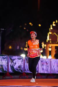 BIB: 
                            <button type="button" onclick="openModal(24495115)" class="btn btn-primary btn-sm float-right btn-popup" data-toggle="modal" data-target=".modal-high-quality">
                        <i class="fas fa-shopping-cart"></i> Add to Cart
                    </button>
                                            <button type="button" onclick="isThisMe(24495115, true)" class="btn btn-success btn-sm float-right btn-popup btn-isme hidden" data-toggle="tooltip" data-placement="bottom" title="นี่คือรูปของคุณใช่ไหม คลิกที่นี่เพื่อเอาเข้าอัลบั้ม">
                        <i class="fas fa-plus"></i> Add to album
                    </button>
                    <button type="button" onclick="isThisMe(24495115, false)" class="btn btn-warning btn-sm float-right btn-popup btn-isnotme hidden">
                        <i class="fas fa-ban"></i> Remove from album
                    </button>